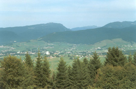 AltopianoAsiago