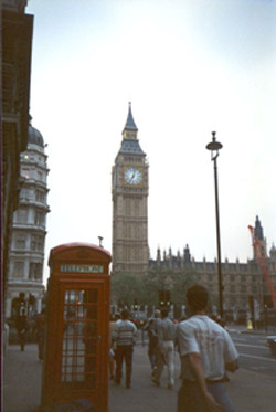 Bigben
