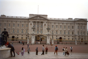 London1