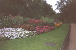 HydePark