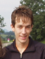 Thumbnail example